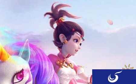 梦幻西游手游开发历程与预告