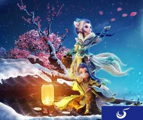 梦幻西游手游维护公告 全新副本因缘绘