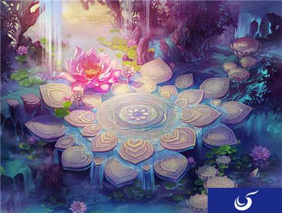 梦幻西游手游官服高级福利礼包领取地址