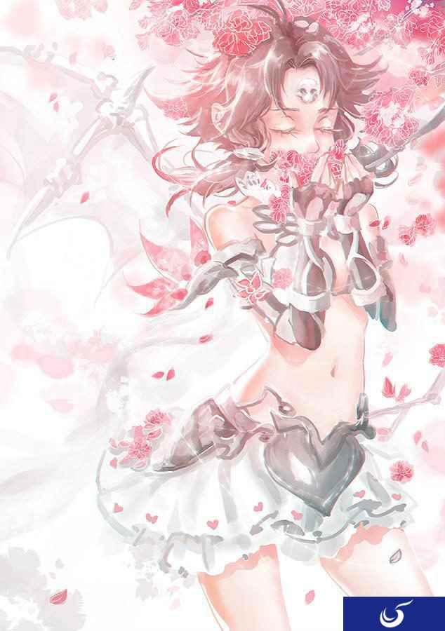 梦幻西游手游1月27日新区开服公告