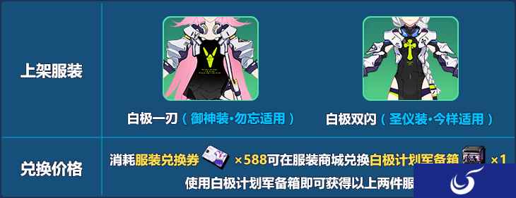 崩坏3全新外传卡莲幻想VII开放 剧情副本介绍