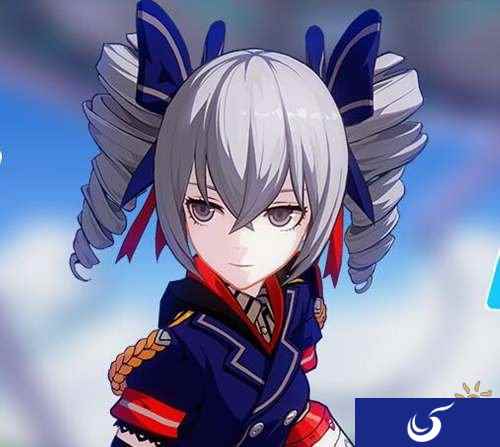 3月6日崩坏3非强制国服更新公告