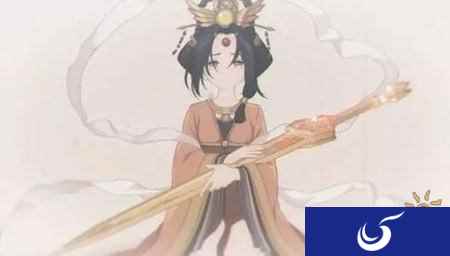 崩坏3新版本剧透  黑轩辕回忆篇