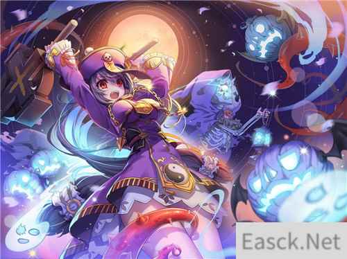 《皇家骑士：300自走棋》元旦版本即将推出，节日专属礼遇等你来