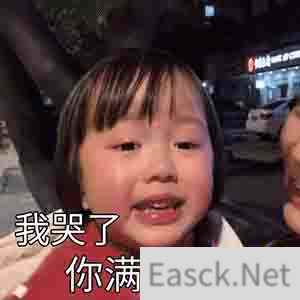 《盛世遮天》全新玩法上线，我要一个打十个