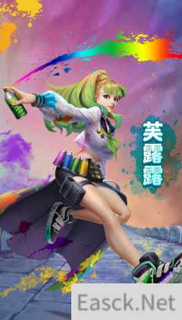 加油新学期《神庙逃亡2》开学季版本开启
