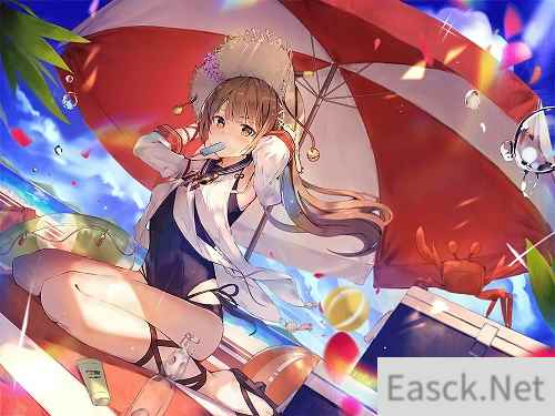 《皇家骑士》最新版本曝光，新赛季开启初音未来语音上线