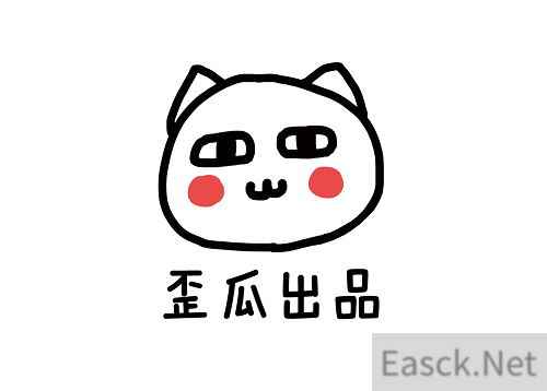 《皇家骑士》联动歪瓜出品  定制周边即将上线