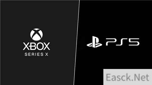 分析机构：XSX将占部分PS4市场 但PS5未来仍最畅销