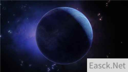 《英雄联盟》拉克丝双生皮肤预告公布 星球炸裂超酷炫
