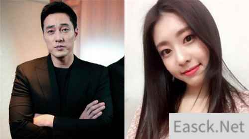 LCK前主持赵恩静与苏志燮结婚 玩家花式心疼Faker