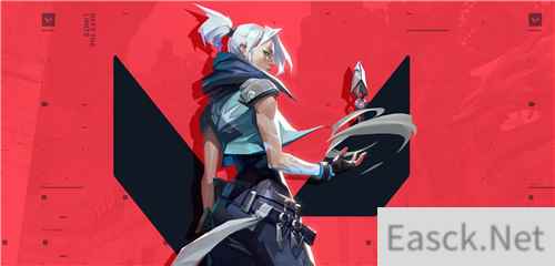 拳头FPS《Valorant》PC配置需求公布 老爷机无压力