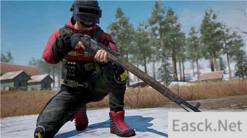 Steam销量排行榜 新赛季打折促销助《绝地求生》登顶