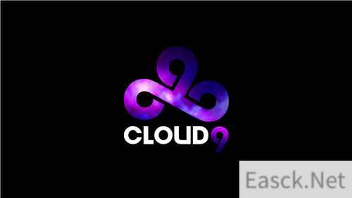Cloud9俱乐部发文宣布退出《DOTA2》 重启刚三月