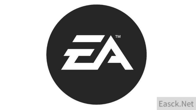 EA更多游戏将登陆Switch 即将发售游戏可免费升级到此世代