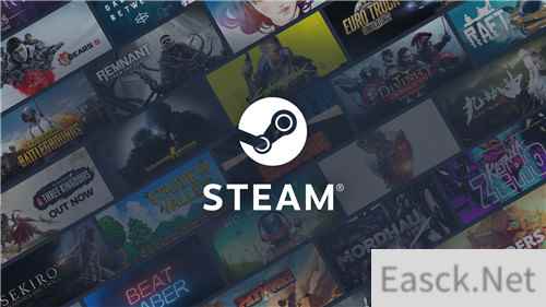 Steam周三特惠：《铁拳7》新史低《逆转裁判》半价