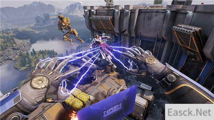 《不法之徒》制作人:登陆PS4而非Xbox是个错误