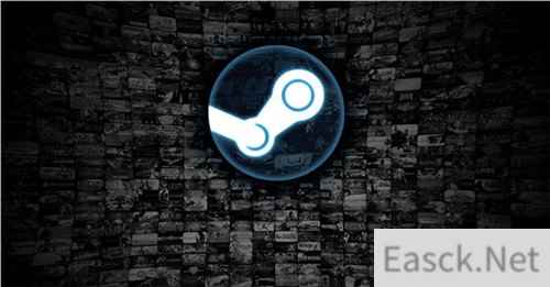 Steam云游戏或能限时免费游玩 上线时间未定