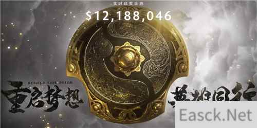 《DOTA2》小金本升级太慢?V社已调整相关数值