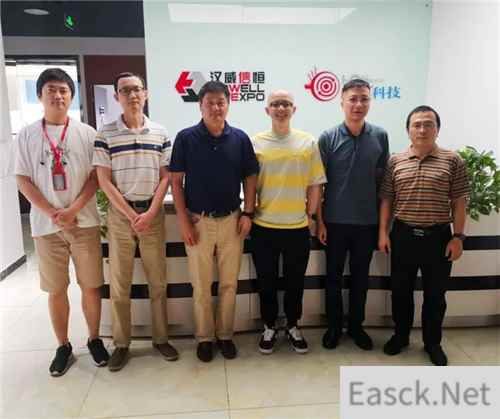 盛夏好声音降临！著名歌手平安空降2020第十八届ChinaJoy预定！