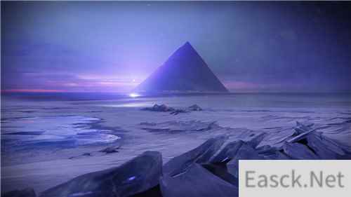 Bungie确认没在开发《命运3》游戏的未来不是续作