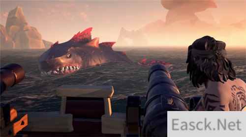 Steam周销榜:《盗贼之海》卫冕 《女神异闻录4:黄金版》第四