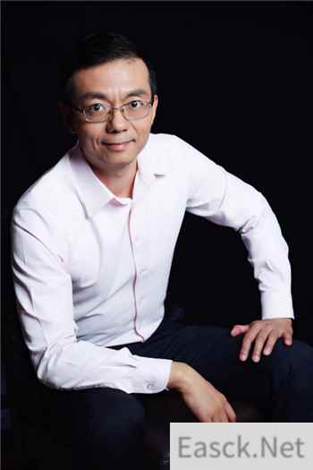 风起云涌,全球云游戏产业大会嘉宾抢先看