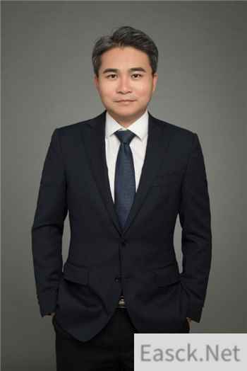 多元助推 价值革新,2020全球电竞大会嘉宾抢先看