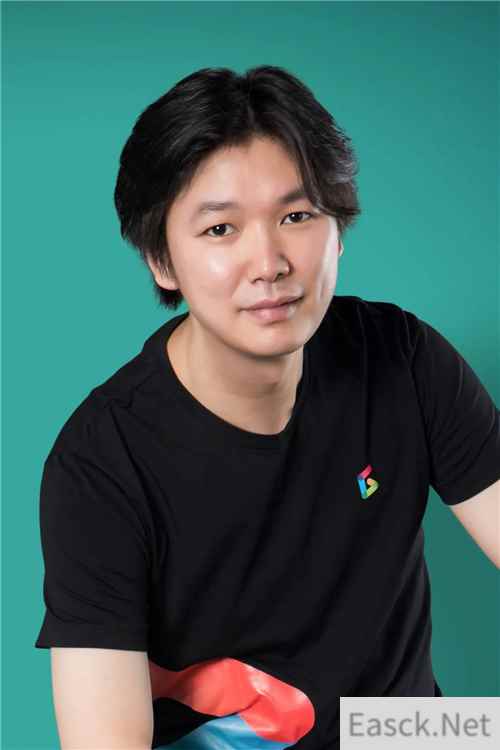 风起云涌,全球云游戏产业大会嘉宾抢先看