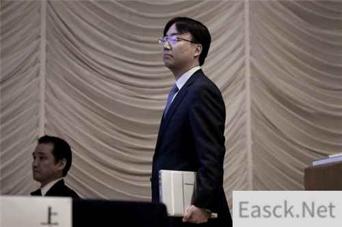 任天堂或将逐步减少手游开发、投入 更专注于NS游戏