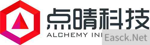 上海点晴信息科技有限公司将在2020ChinaJoyBTOB展区再续精彩