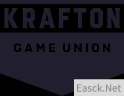 KRAFTON官方任命金昌汉为首席执行官