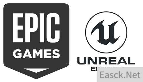 Epic Games 将在2020 ChinaJoyBTOB展区再续精彩
