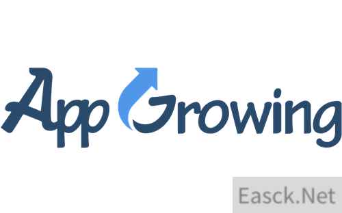 App Growing受邀参展2020ChinaJoyBTOB,助力游戏厂商业务全球增长!