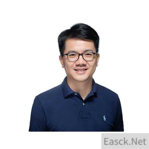 感受高智能虚拟世界——ChinaJoy主办方独家采访超参数科技团队