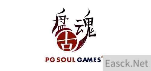 盘古魂游戏将在2020ChinaJoyBTOB展区再续精彩
