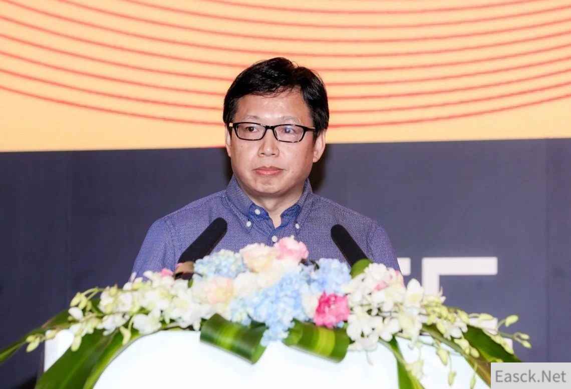 在更好地履行社会责任中 实现更高质量的发展