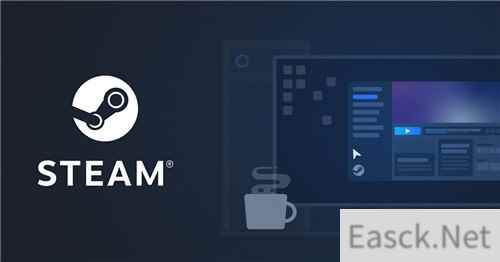 Steam游戏节秋季版10月7日至13日举办 大量游戏提供试玩