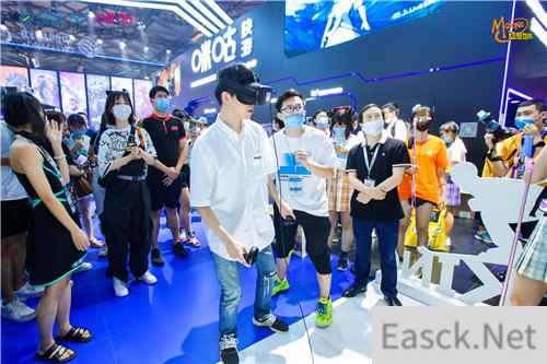 动感地带和平精英5G校园先锋赛创5G云电竞新生态 开启高校电竞未来之路