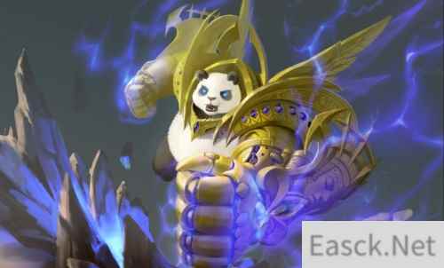 大大大福利!魔域手游豪横开启3周年庆