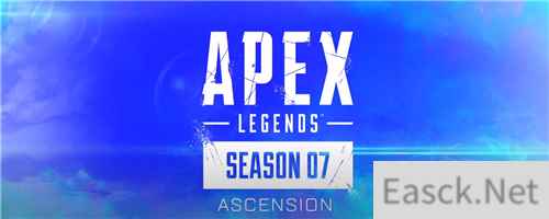 《Apex英雄》未来可能不再单单是大逃杀模式