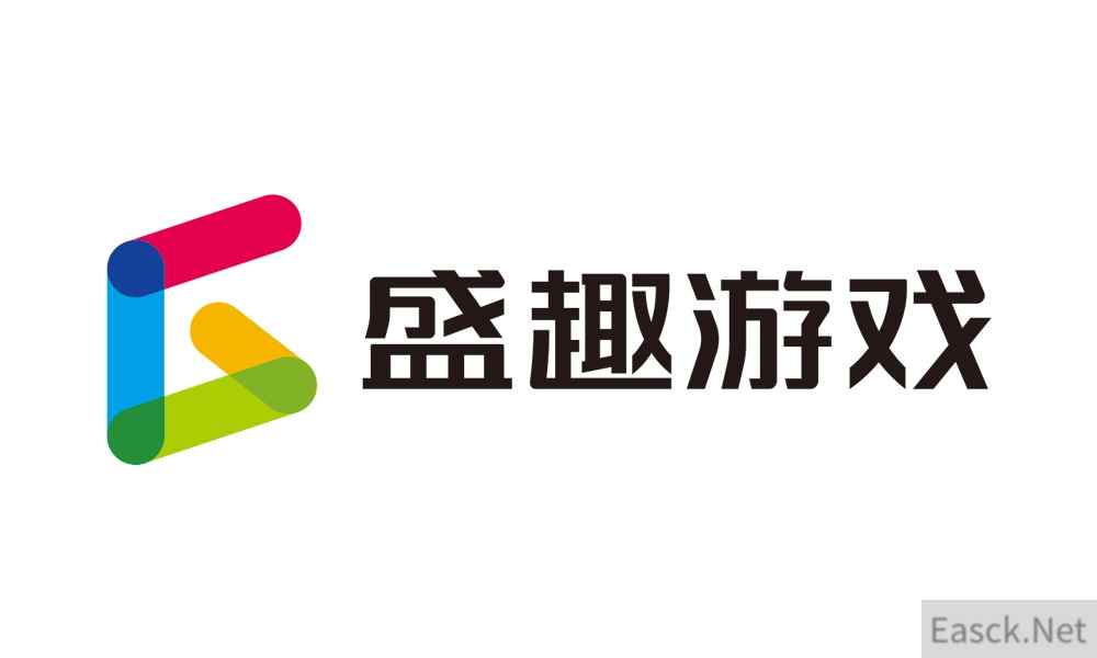 盛趣游戏携庆余年、龙之谷2等5款产品参评2020 CGDA