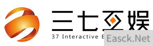 三七互娱携云上城之歌、荣耀大天使等精品游戏角逐2020金翎奖