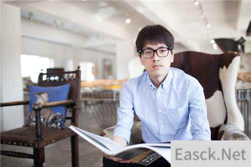数造一新,2020数字娱乐产业年度高峰会嘉宾阵容公布