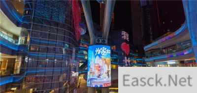 为家乡而战——2020年穿越火线百城联赛湖南省赛火热开启!!!
