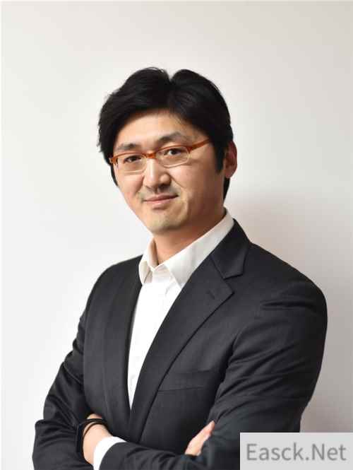 壮志凌云,2020数字娱乐产业年度高峰会嘉宾阵容公布