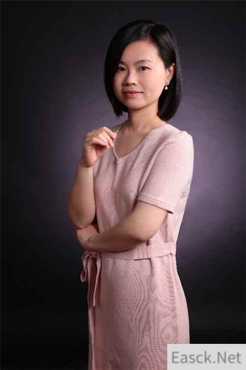 心的触点，2020数字娱乐产业年度高峰会嘉宾阵容公布