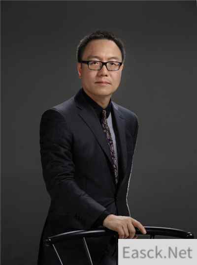 心的触点，2020数字娱乐产业年度高峰会嘉宾阵容公布