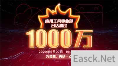 2020小牛互娱大事件回顾：永攀巅峰 再接再厉