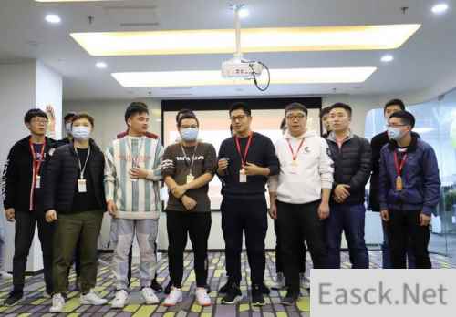 精心募才、孵化游戏、扬帆出海，小牛互娱加大力度扩张版图